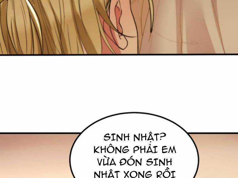 Ta Có 90 Tỷ Tiền Liếm Cẩu! Chapter 3 trang 21
