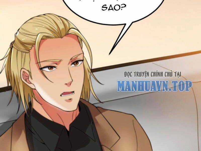 Ta Có 90 Tỷ Tiền Liếm Cẩu! Chapter 3 trang 22