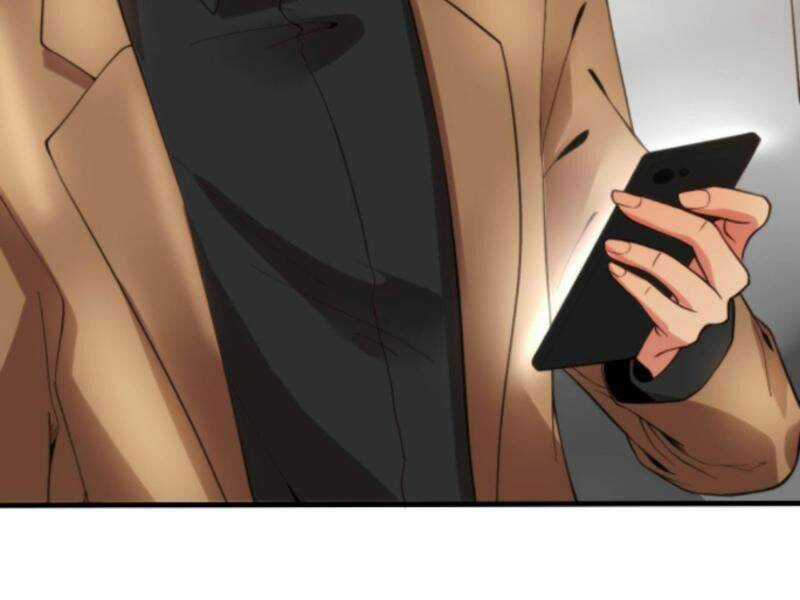 Ta Có 90 Tỷ Tiền Liếm Cẩu! Chapter 3 trang 23