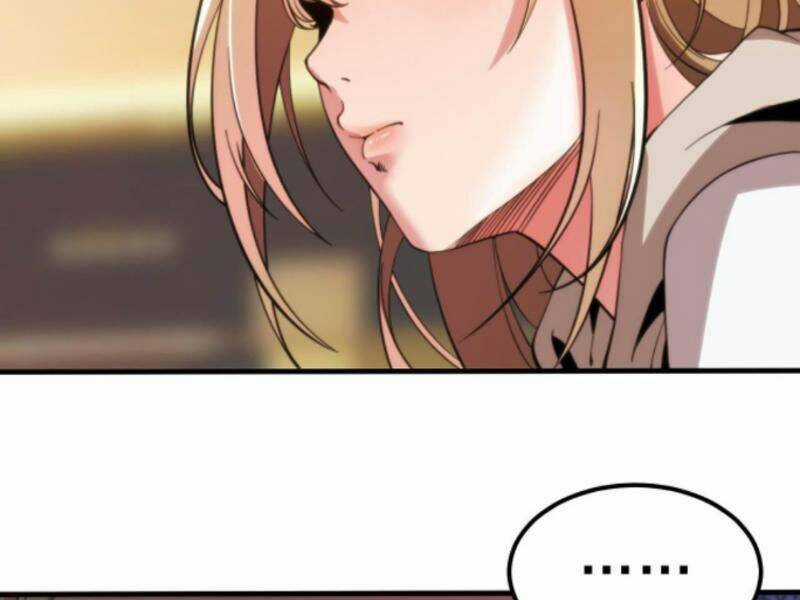 Ta Có 90 Tỷ Tiền Liếm Cẩu! Chapter 3 trang 25