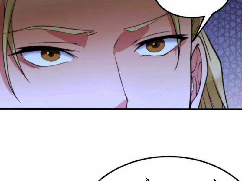 Ta Có 90 Tỷ Tiền Liếm Cẩu! Chapter 3 trang 26