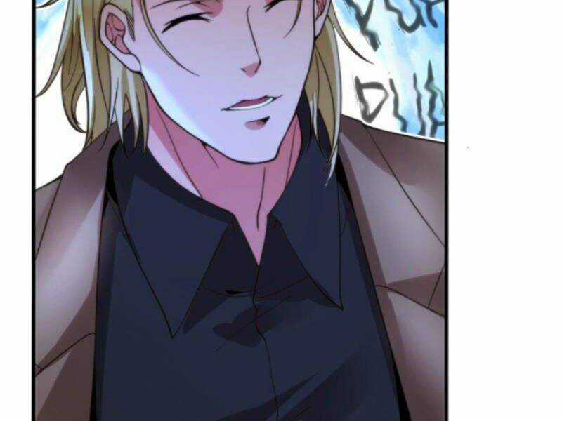 Ta Có 90 Tỷ Tiền Liếm Cẩu! Chapter 3 trang 28