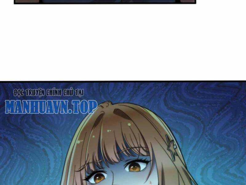 Ta Có 90 Tỷ Tiền Liếm Cẩu! Chapter 3 trang 29