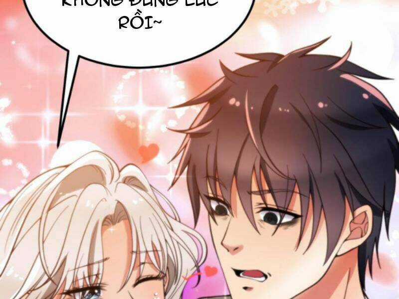 Ta Có 90 Tỷ Tiền Liếm Cẩu! Chapter 3 trang 3