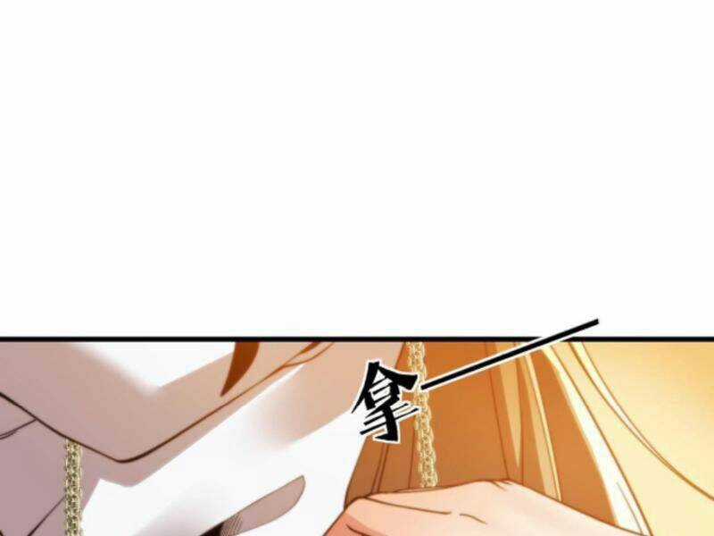 Ta Có 90 Tỷ Tiền Liếm Cẩu! Chapter 3 trang 31