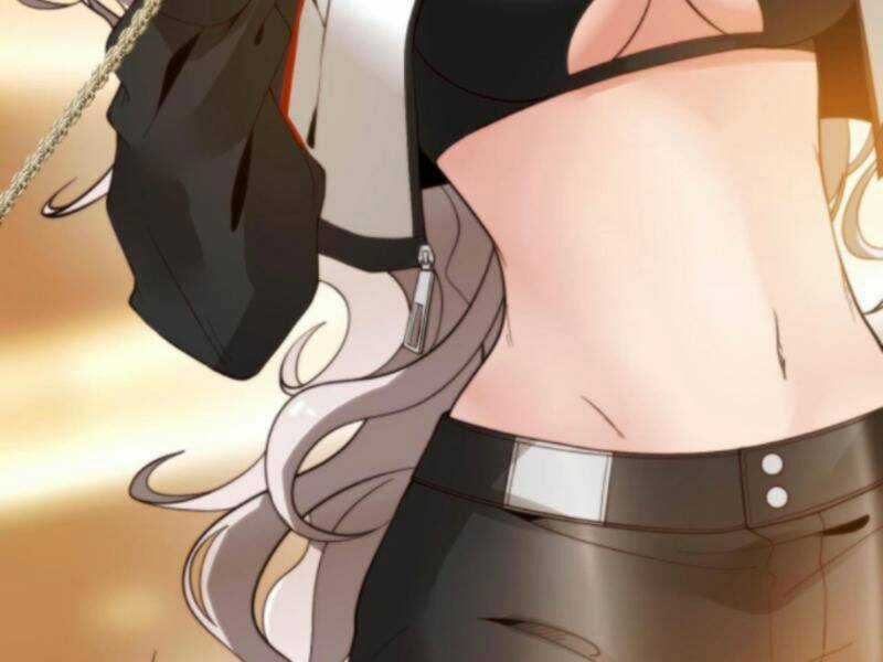 Ta Có 90 Tỷ Tiền Liếm Cẩu! Chapter 3 trang 35