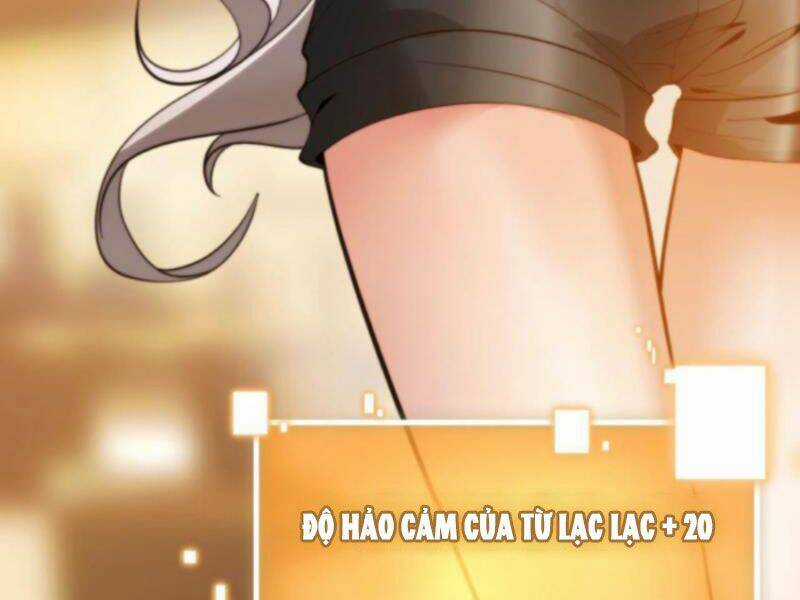 Ta Có 90 Tỷ Tiền Liếm Cẩu! Chapter 3 trang 36