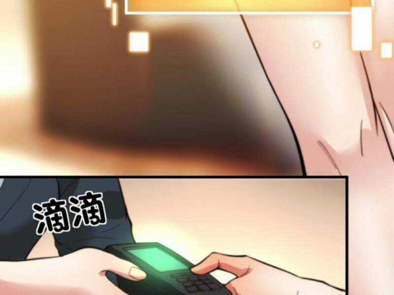 Ta Có 90 Tỷ Tiền Liếm Cẩu! Chapter 3 trang 37