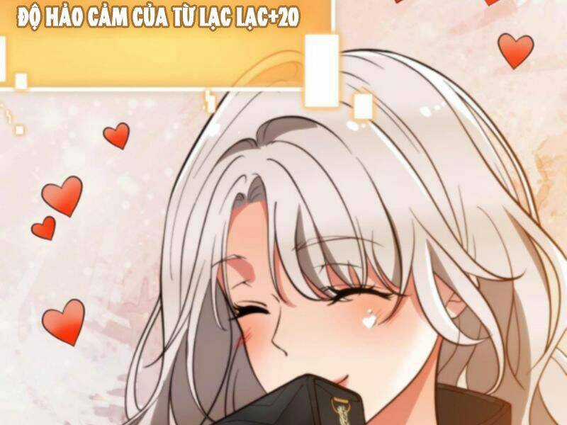 Ta Có 90 Tỷ Tiền Liếm Cẩu! Chapter 3 trang 39