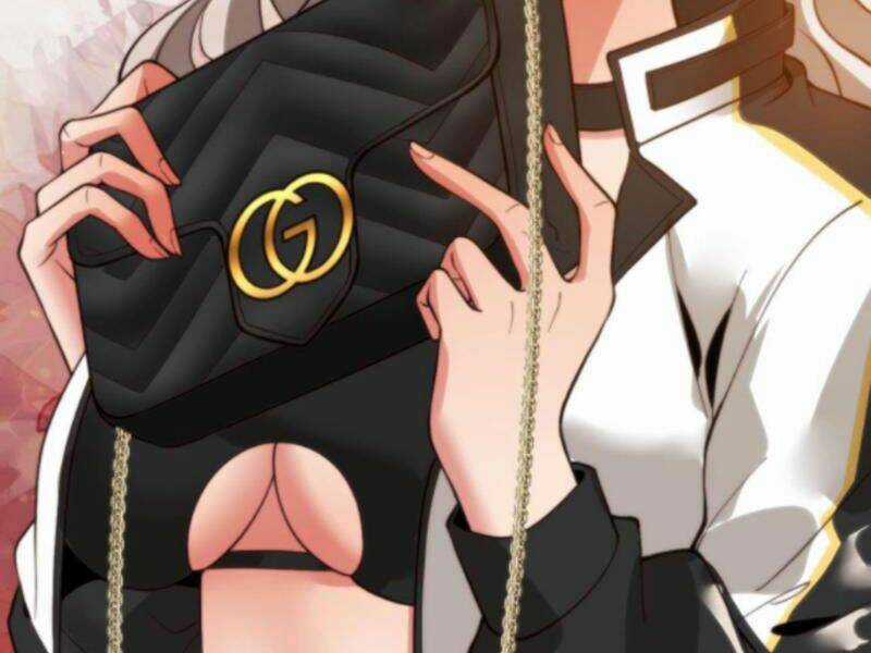 Ta Có 90 Tỷ Tiền Liếm Cẩu! Chapter 3 trang 40