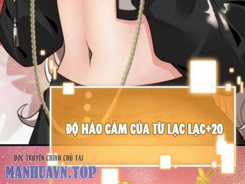 Ta Có 90 Tỷ Tiền Liếm Cẩu! Chapter 3 trang 41