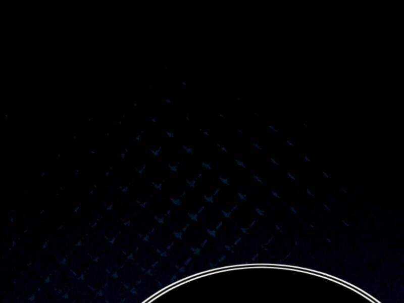 Ta Có 90 Tỷ Tiền Liếm Cẩu! Chapter 3 trang 47