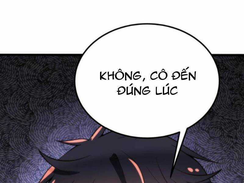 Ta Có 90 Tỷ Tiền Liếm Cẩu! Chapter 3 trang 5