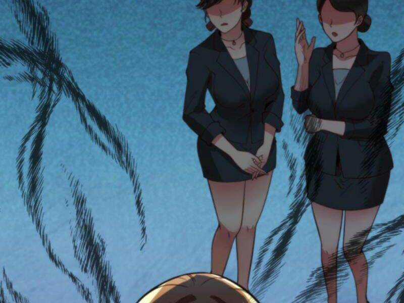 Ta Có 90 Tỷ Tiền Liếm Cẩu! Chapter 3 trang 50