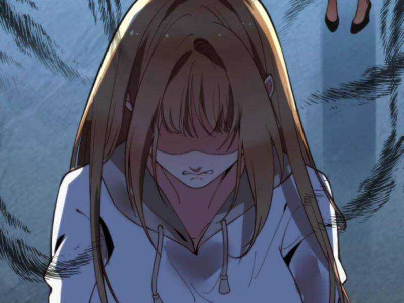 Ta Có 90 Tỷ Tiền Liếm Cẩu! Chapter 3 trang 51