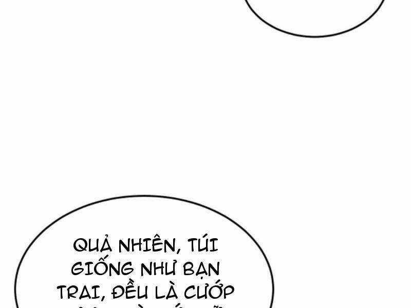 Ta Có 90 Tỷ Tiền Liếm Cẩu! Chapter 3 trang 53