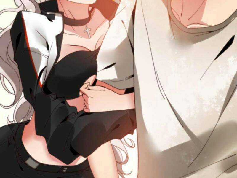 Ta Có 90 Tỷ Tiền Liếm Cẩu! Chapter 3 trang 59