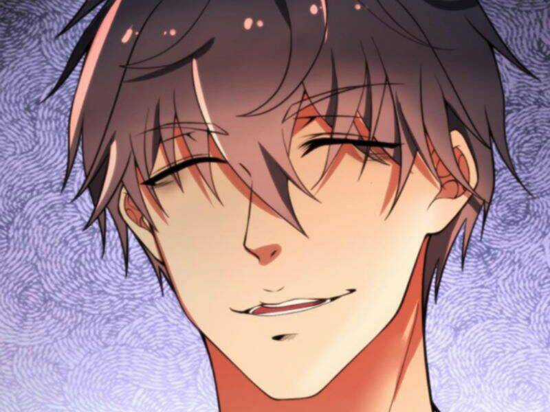 Ta Có 90 Tỷ Tiền Liếm Cẩu! Chapter 3 trang 6