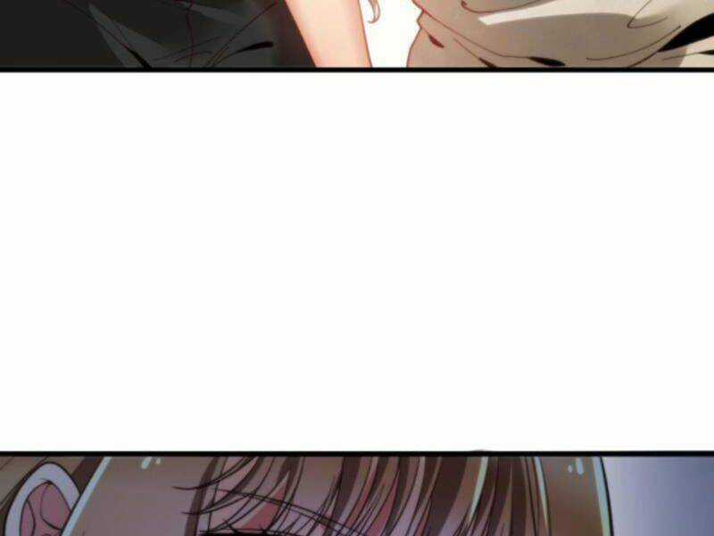 Ta Có 90 Tỷ Tiền Liếm Cẩu! Chapter 3 trang 60