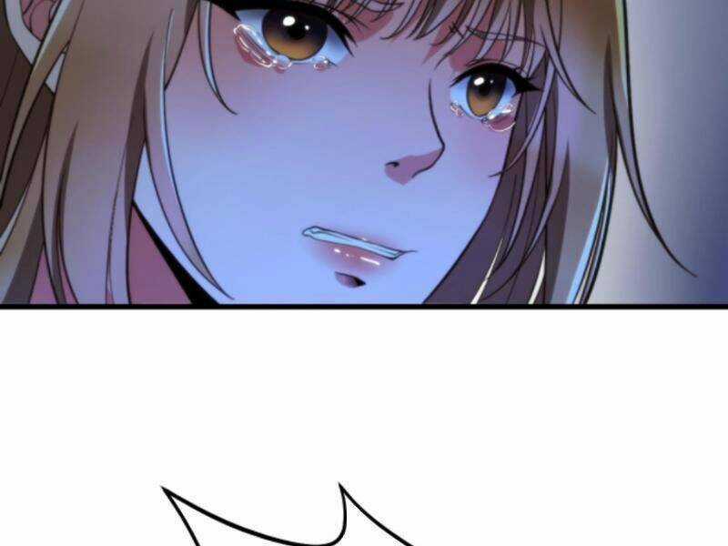 Ta Có 90 Tỷ Tiền Liếm Cẩu! Chapter 3 trang 61