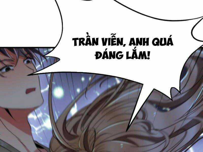 Ta Có 90 Tỷ Tiền Liếm Cẩu! Chapter 3 trang 62