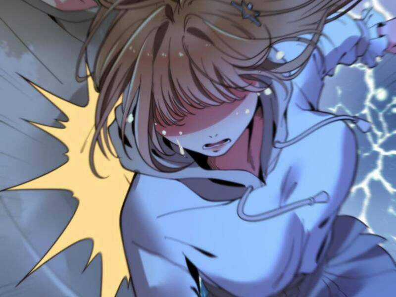 Ta Có 90 Tỷ Tiền Liếm Cẩu! Chapter 3 trang 63