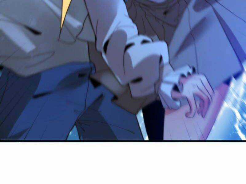 Ta Có 90 Tỷ Tiền Liếm Cẩu! Chapter 3 trang 64