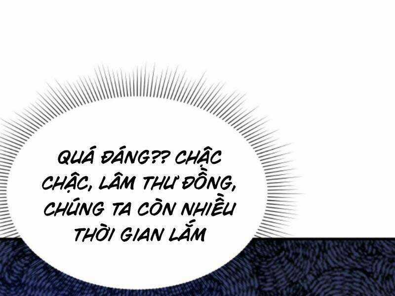 Ta Có 90 Tỷ Tiền Liếm Cẩu! Chapter 3 trang 65