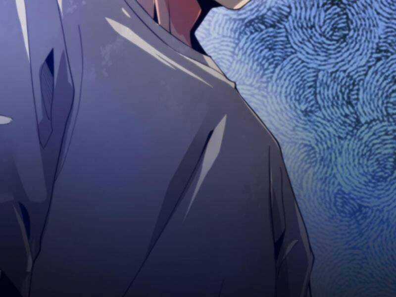 Ta Có 90 Tỷ Tiền Liếm Cẩu! Chapter 3 trang 67