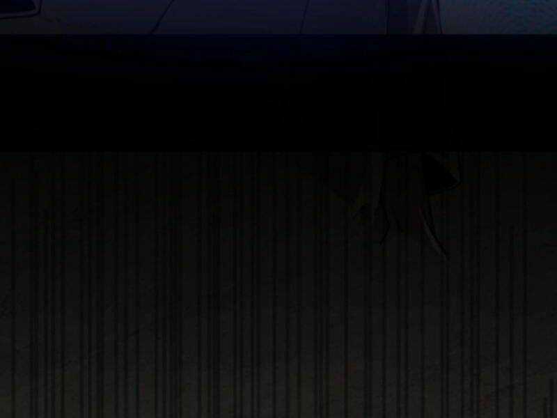 Ta Có 90 Tỷ Tiền Liếm Cẩu! Chapter 3 trang 68