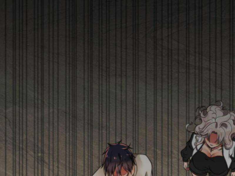 Ta Có 90 Tỷ Tiền Liếm Cẩu! Chapter 3 trang 69