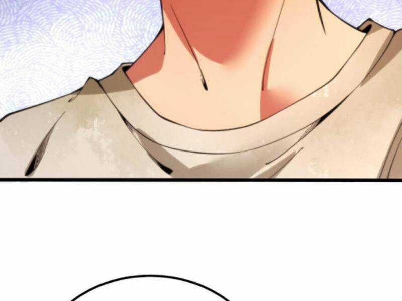 Ta Có 90 Tỷ Tiền Liếm Cẩu! Chapter 3 trang 7