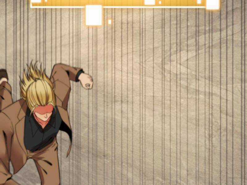 Ta Có 90 Tỷ Tiền Liếm Cẩu! Chapter 3 trang 71