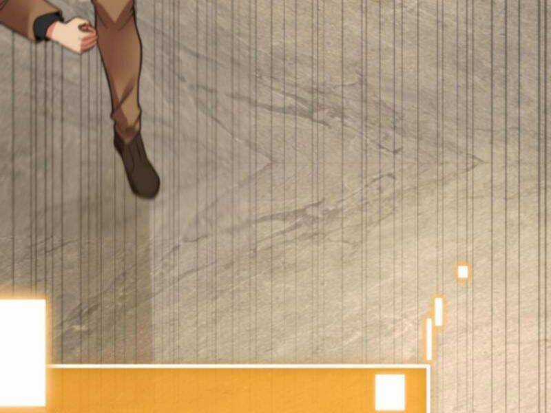 Ta Có 90 Tỷ Tiền Liếm Cẩu! Chapter 3 trang 72