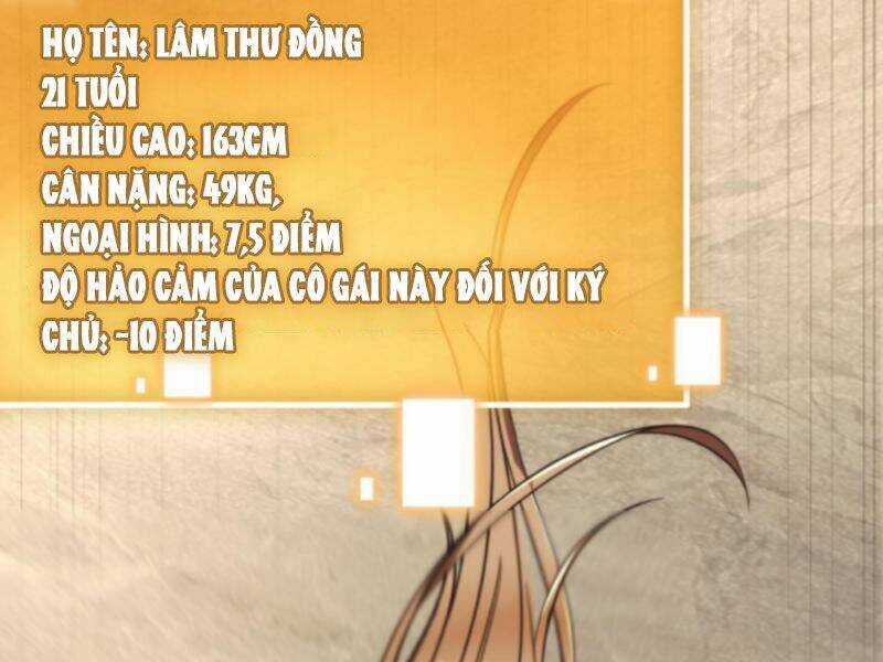 Ta Có 90 Tỷ Tiền Liếm Cẩu! Chapter 3 trang 73