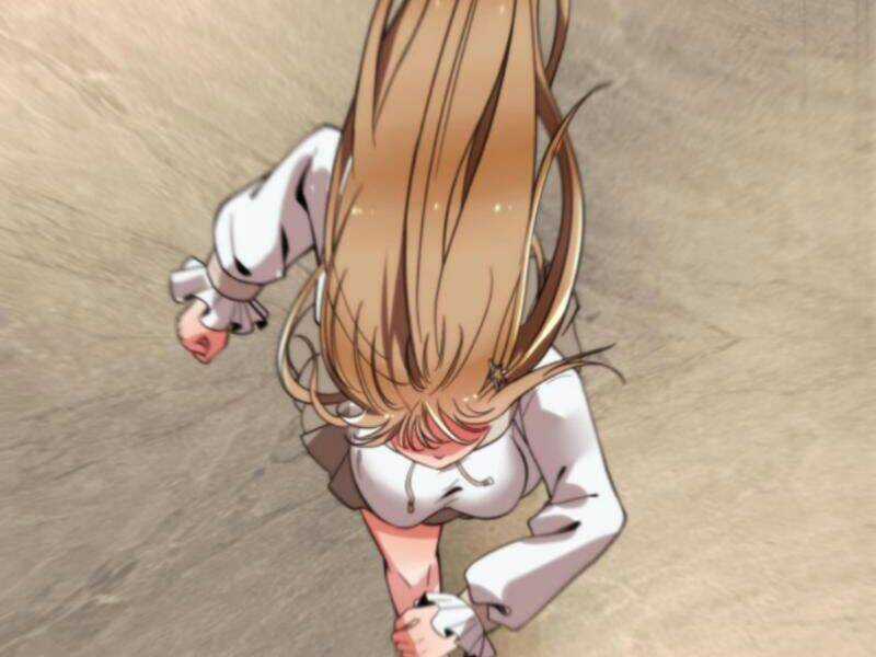 Ta Có 90 Tỷ Tiền Liếm Cẩu! Chapter 3 trang 74