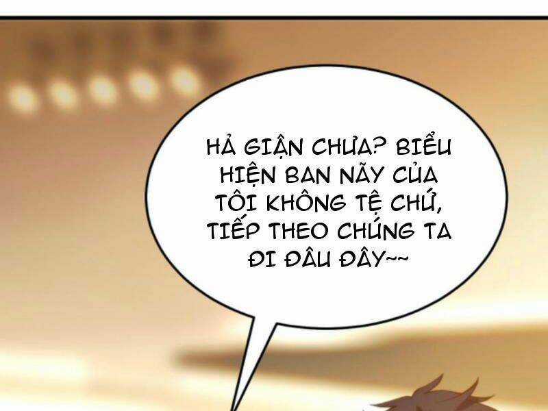 Ta Có 90 Tỷ Tiền Liếm Cẩu! Chapter 3 trang 78