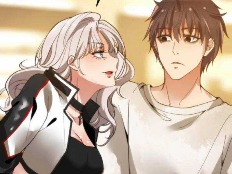 Ta Có 90 Tỷ Tiền Liếm Cẩu! Chapter 3 trang 79