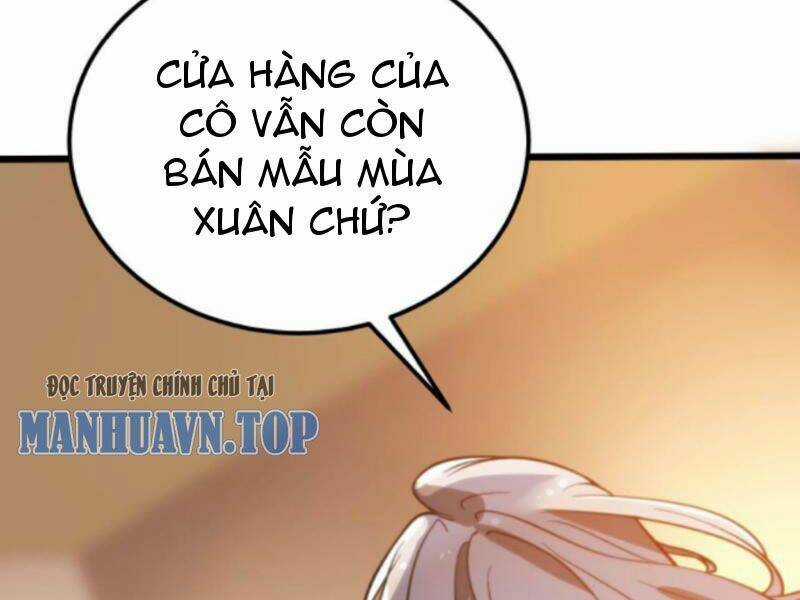 Ta Có 90 Tỷ Tiền Liếm Cẩu! Chapter 3 trang 8