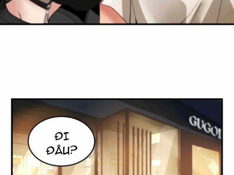 Ta Có 90 Tỷ Tiền Liếm Cẩu! Chapter 3 trang 80