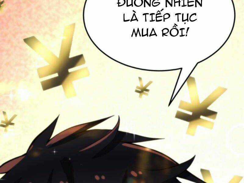 Ta Có 90 Tỷ Tiền Liếm Cẩu! Chapter 3 trang 82