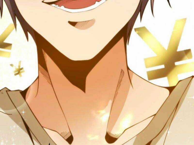 Ta Có 90 Tỷ Tiền Liếm Cẩu! Chapter 3 trang 84