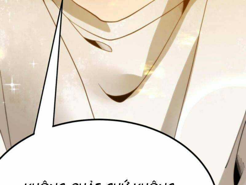 Ta Có 90 Tỷ Tiền Liếm Cẩu! Chapter 3 trang 85