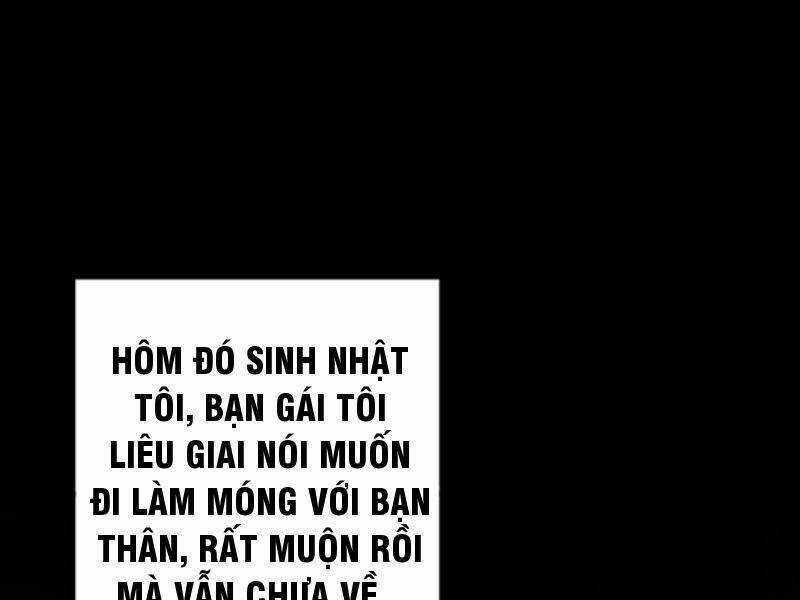 Ta Có 90 Tỷ Tiền Liếm Cẩu! Chapter 31 trang 0