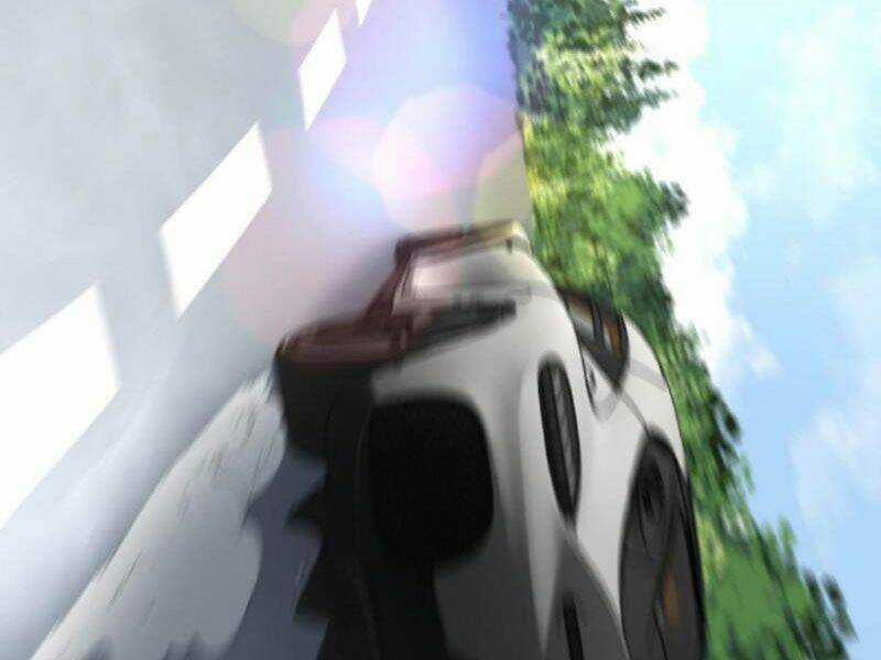 Ta Có 90 Tỷ Tiền Liếm Cẩu! Chapter 32 trang 1