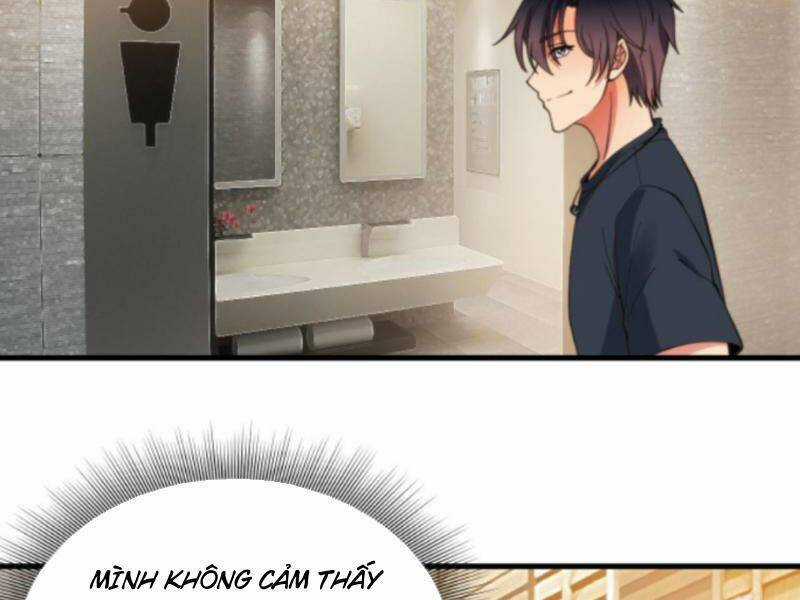Ta Có 90 Tỷ Tiền Liếm Cẩu! Chapter 34 trang 1
