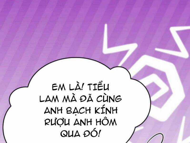 Ta Có 90 Tỷ Tiền Liếm Cẩu! Chapter 36 trang 0