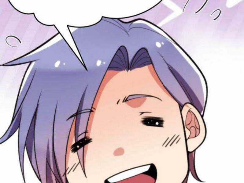 Ta Có 90 Tỷ Tiền Liếm Cẩu! Chapter 36 trang 1