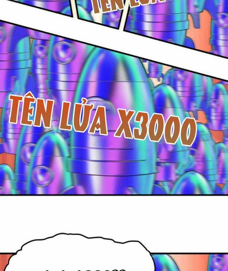 Ta Có 90 Tỷ Tiền Liếm Cẩu! Chapter 37 trang 1