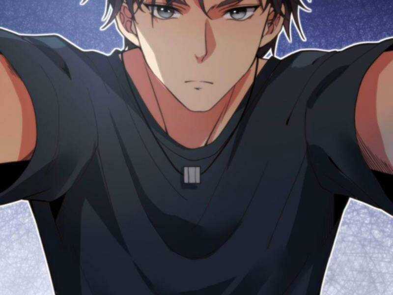 Ta Có 90 Tỷ Tiền Liếm Cẩu! Chapter 38 trang 1